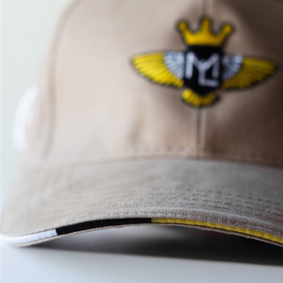 Buy One Hat And Get Two For Free. - Picture 5 of 10